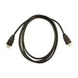 VisionTek HDMI Cable 6 ft (M/M) (901287)