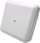 Cisco Aironet 2802I-B-K9 Wi-Fi Access Point, 802.11ac Wave 2, with Internal Antenna (AIR-AP2802I-B-K9)