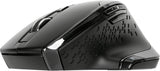 Targus Bluetrace Ergonomic Wireless Mouse (AMW584GL)