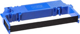 Star Micronics 30980731 Genuine Ink Ribbon Cartridge - Exact Replacement for SP700 Printer Series, Black Ink – Manufacturer Original