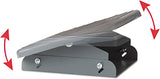 MMMFR330-3m Adjustable Height/Tilt Footrest