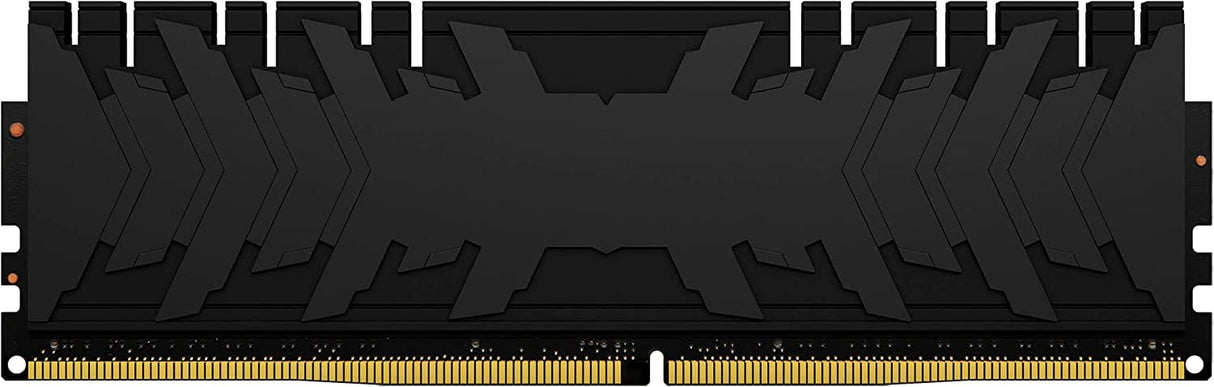 KINGSTON 32GB 3600MHz DDR4 CL16 DIMM (Kit of 2) 1Gx8 Fury Renegade Black (HX436C17PB3K2/32)