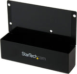 StarTech SATA to 2.5-Inch or 3.5-Inch IDE Hard Drive Adapter for HDD Docks (SAT2IDEADP) 3.5" SATA IDE Drive