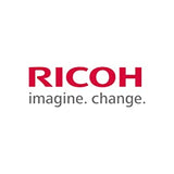 Ricoh Magenta Toner Cartridge, 22500 Yield (841851)