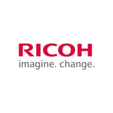 Ricoh 821108 SP C430 Cyan Toner Cartridge