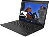 Lenovo ThinkPad T14 Gen 3 AMD Ryzen 7 PRO 6850U, 14" WUXGA (1920x1200) IPS 300nits Anti-Glare, Touch, 16 GB RAM DDR5 6400MHz, 2 TB SSD, Backlit KYB Fingerprint Reader, Windows Pro