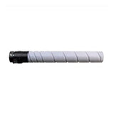 Konica minolta strategic Konica-Minolta TN514K A9E8130 Bizhub C458 C558 C685 Toner Cartridge (Black) in Retail Packaging