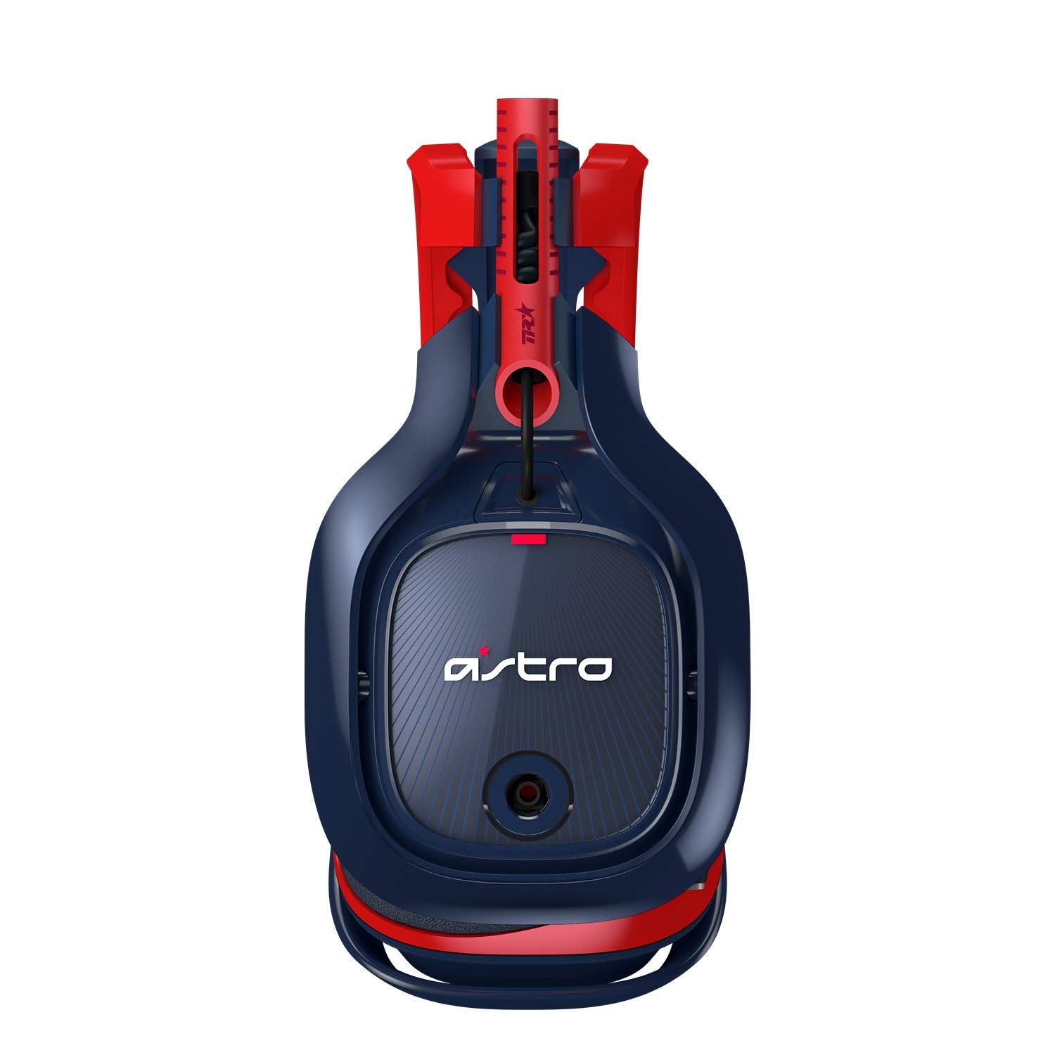 ASTRO Gaming A40 TR X Edition Headset For Xbox Series X S Xbox