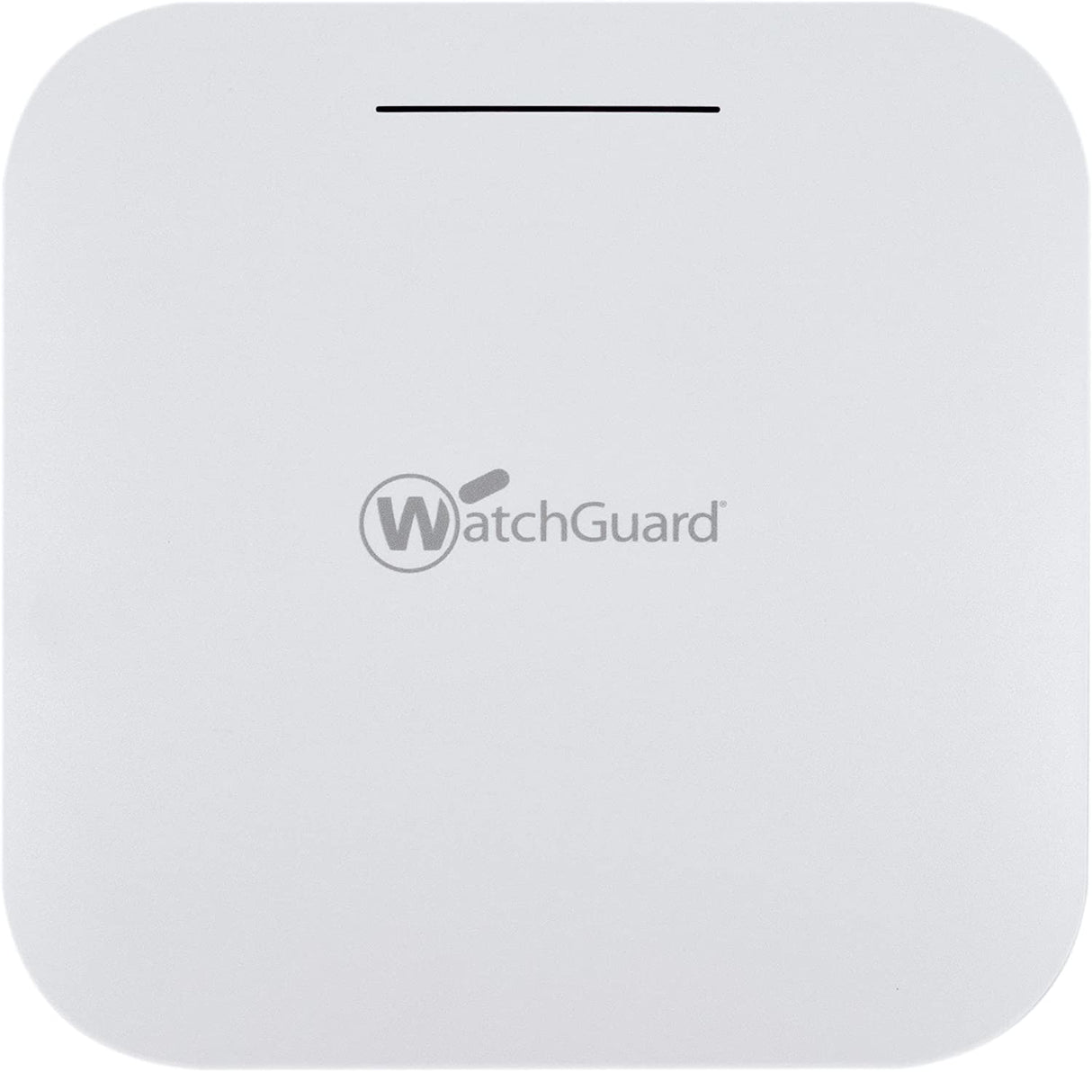 WatchGuard AP130 Dual Radio, Wi-Fi 6 (802.11ax) 4 Internal Antennas, 1 GbE Port, 802.3ax PoE+ Power (WGA13000000)