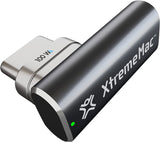 XtremeMac Magnetic USB Type-C® Adapter