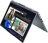 Lenovo THINKPAD X1 Yoga G7, Intel CORE I5-1240P (1.70GHZ), 14.0 1920 X 1200 Touch, Wind