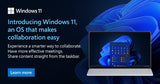 Microsoft Windows 11 Pro 64 Bit 1 Pack - OEM - DVD - PC