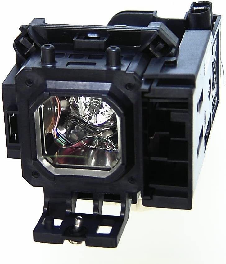 Canon Replacement Lamp LV-LP30
