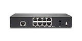 SonicWall TZ370 Network Security Appliance (02-SSC-2825)