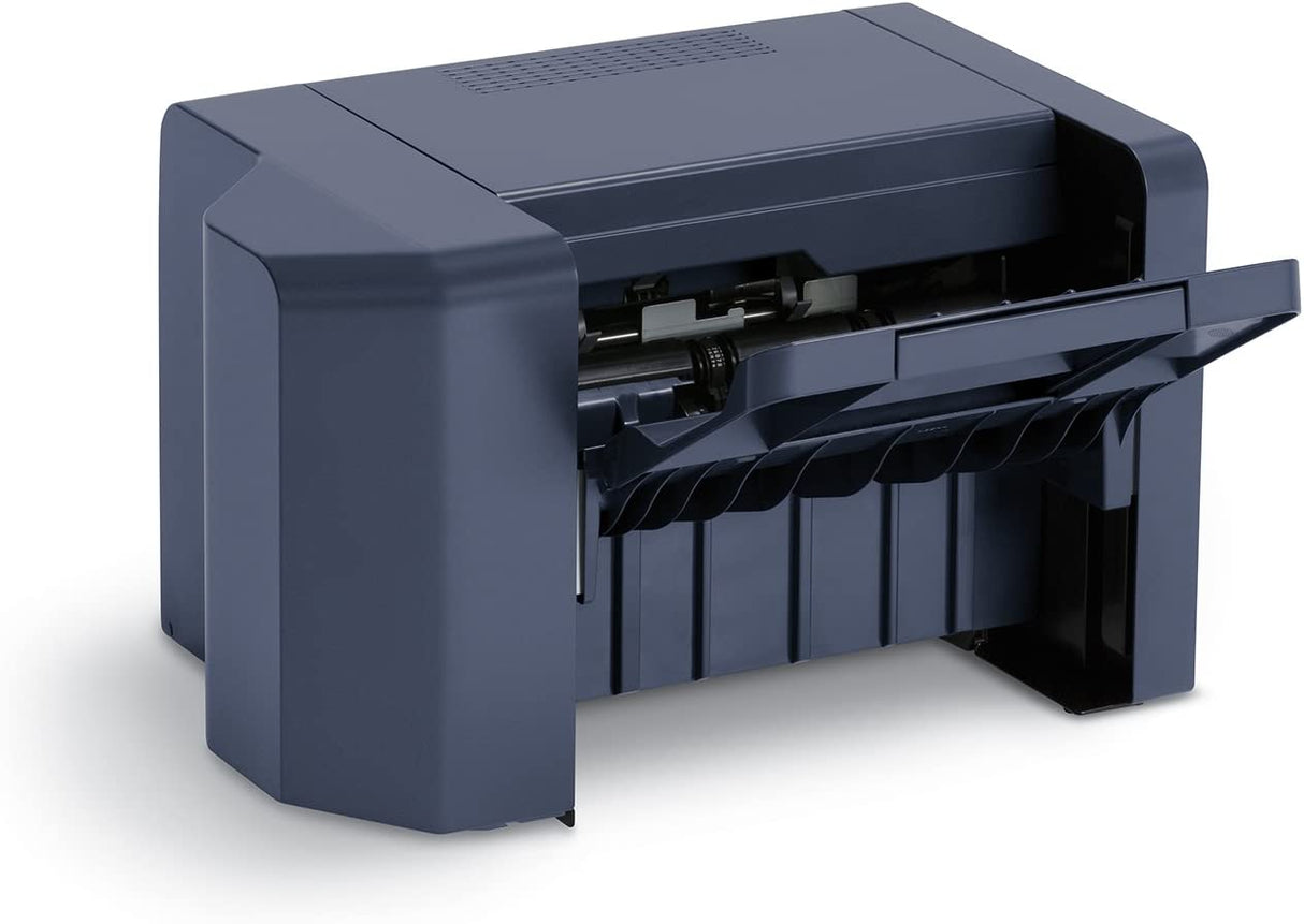 Xerox 097S04952 Printer Finisher for The VersaLink C600 and C605 collates and Staples Sets of up to 50 Sheets a 500-sheet Output Tray