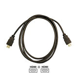 VisionTek HDMI Cable 6 ft (M/M) (901287)