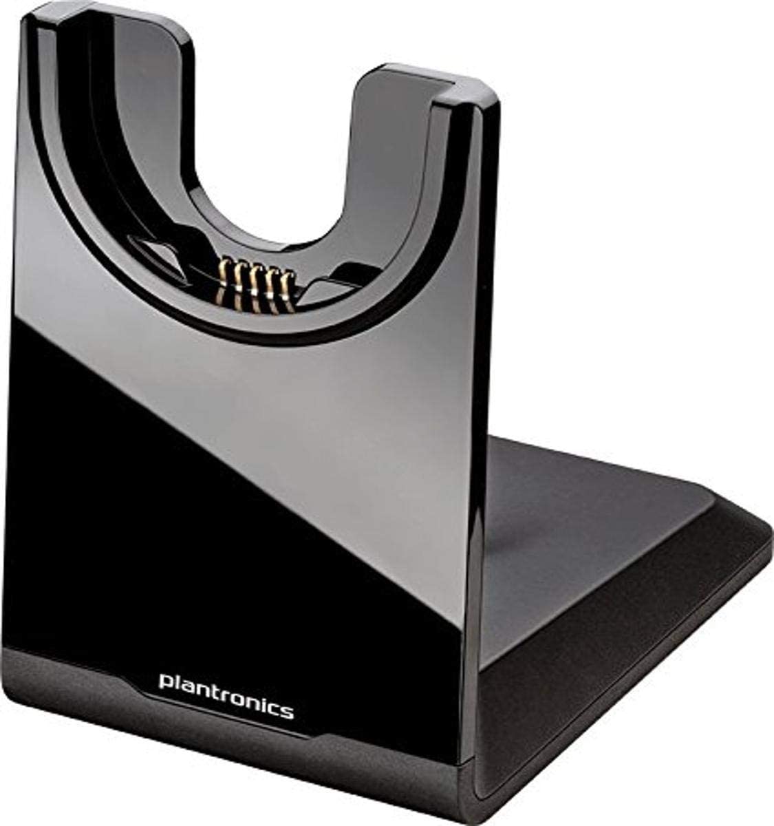 Plantronics Spare, Charging Stand, Voyager Focus UC 205302-01