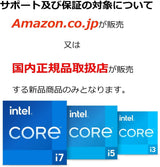 Intel Core i9 (12th Gen) i9-12900F Hexadeca-core (16 Core) 2.40 GHz Processor - Retail Pack