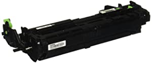 Brother DR820 Drum Unit