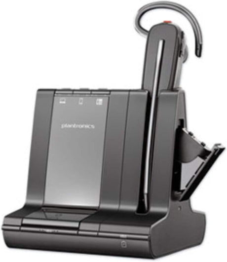 Plantronics Savi 8245 Office Headset (Standard)