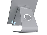 Rain Design mStand Tablet Plus, Space Gray (10055) Tabletplus Space Gray