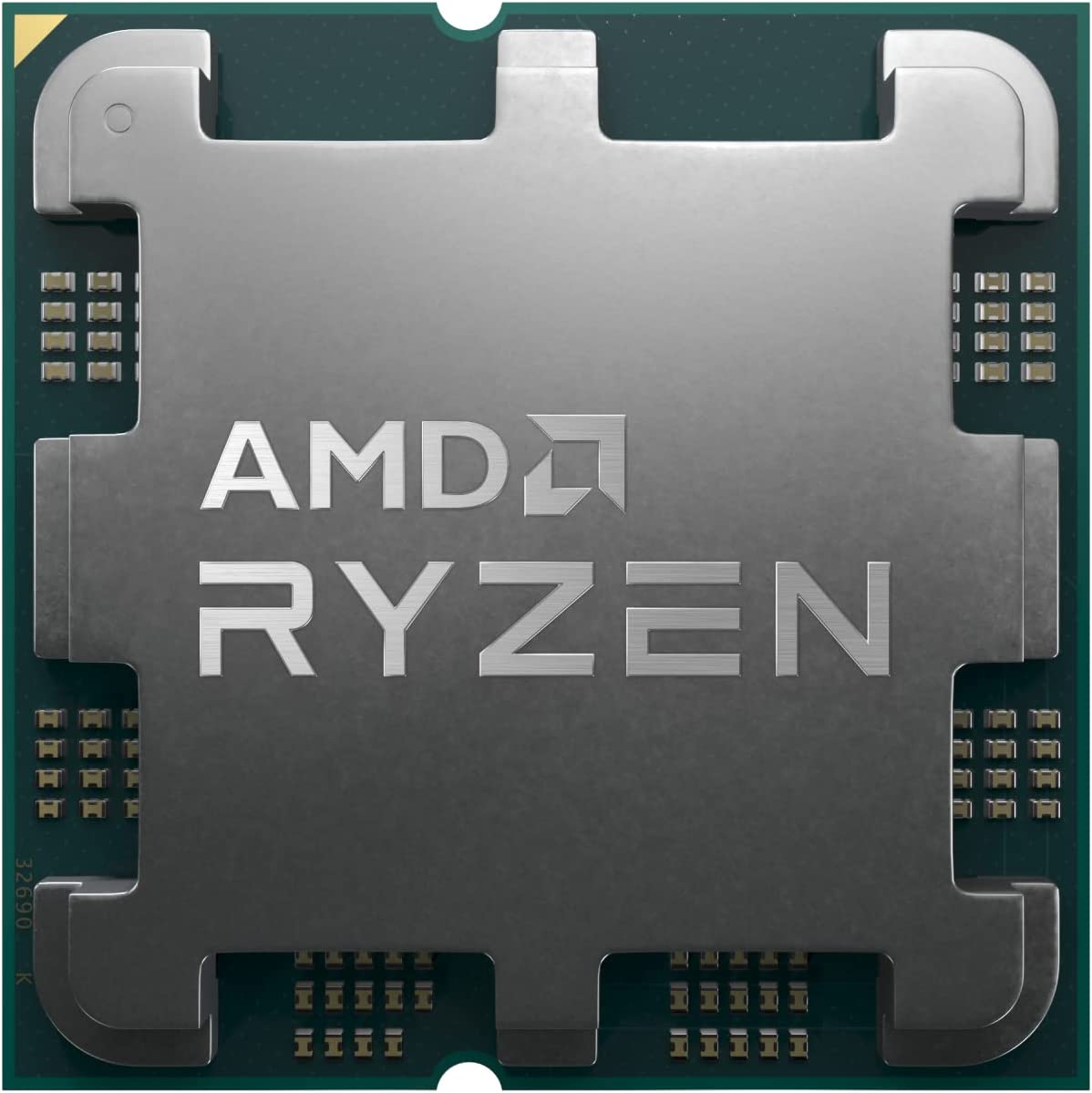 Amd discount 5 1500