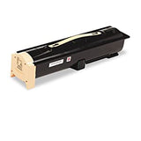 Xerox 106R01294 Toner Cartridge (Black,1-Pack)