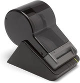 Seiko Instruments Smart Label Printer 650, USB, PC/Mac, 3.94 inches/second, 300 DPI