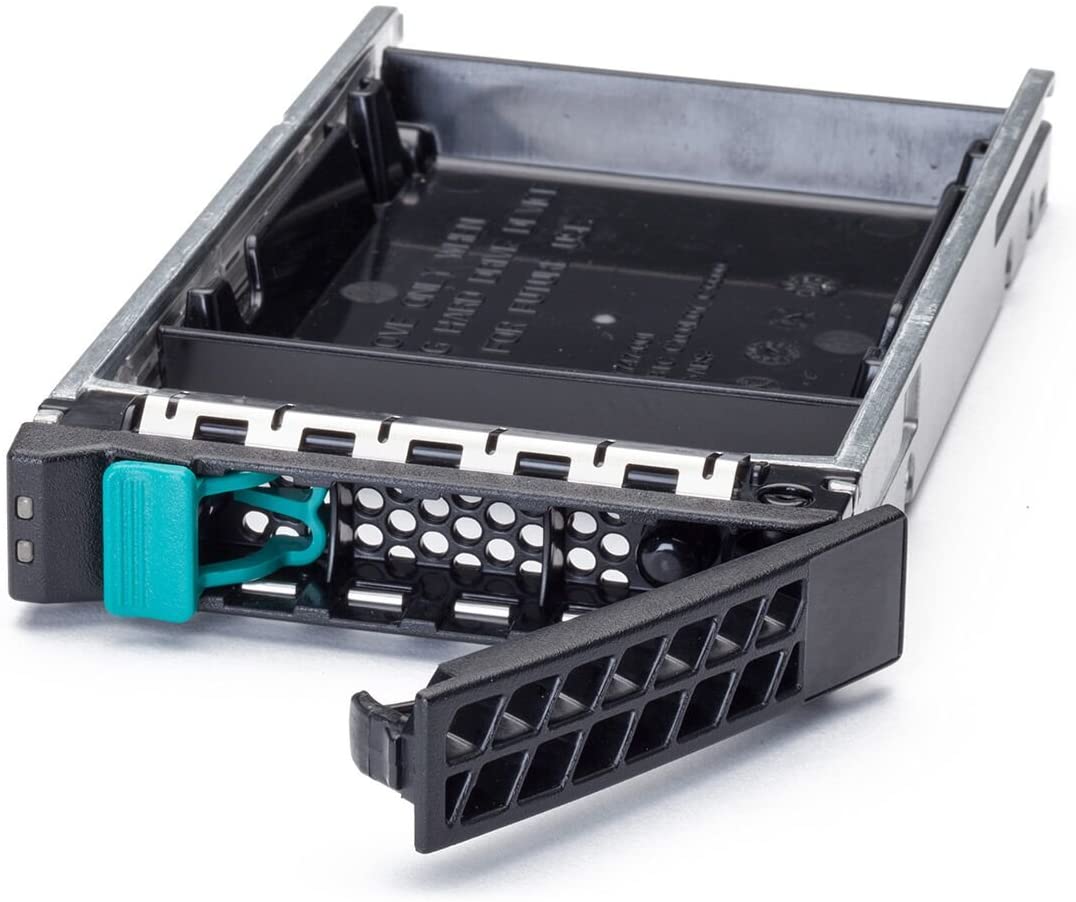 Intel Drive Bay Adapter Internal – Dealtargets.com