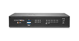 SonicWall TZ370 Network Security Appliance (02-SSC-2825)