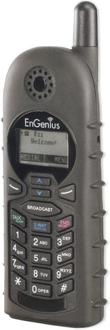 EnGenius DuraFon PRO Handset Kit