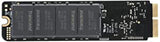 Transcend 960GB JetDrive 850 Nvme PCIe Gen3 X4 SSD Solid State Drive TS960GJDM850