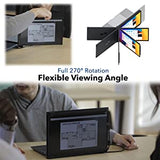 MOBILE PIXELS DuexPlus Duex Plus 13.3 LCD Duex Plus Only