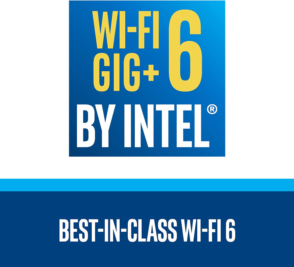 Intel Wi-Fi 6 (Gig+) Desktop Kit, AX200, 2230, 2x2 AX+BT, vPro®