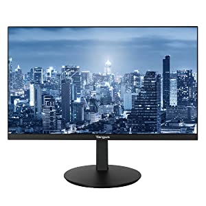 Targus 24-inch Secondary Monitor (DM4240SUSZ)