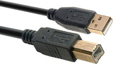 Vertiv Avocent CBL0111 10FT Cable Assy 1-HDMI/1-USB/1-AUDIO