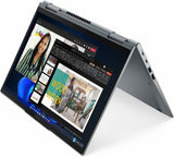 Lenovo ThinkPad X1 Yoga Gen 7 Intel Core i7-1270P, 14" WUXGA (1920x1200) IPS, Touchscreen, 400 nits, 16 GB RAM, 1TB SSD, Backlit KYB Fingerprint Reader, Windows Pro