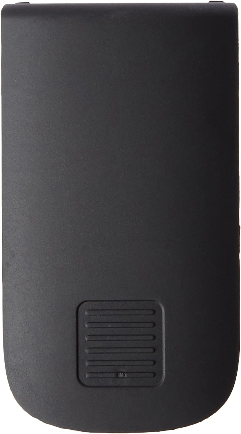 Engenius Battery Case for Multiple Devices - Retail Packaging - Colorless/Unspecified
