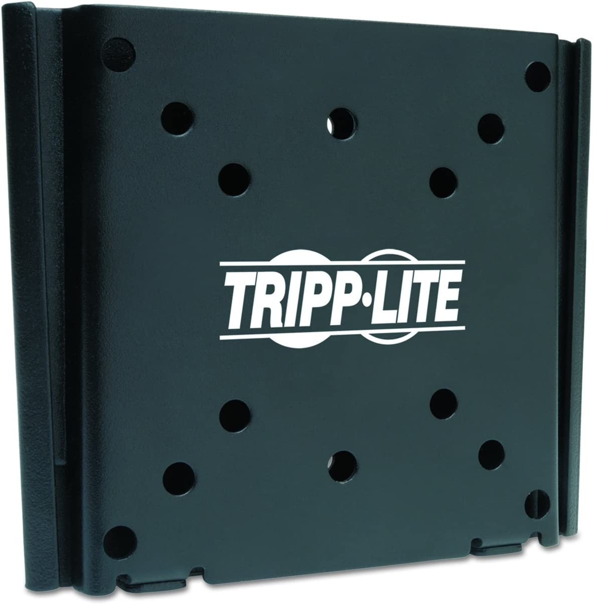 TRIPP LITE DWF1327M Display TV LCD Wall Mount for 13-27 Inch Flat Screen/Panel 13-27-Inch