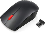 Lenovo ThinkPad Essential Wireless Mouse