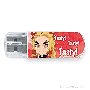 Anime USB Flash Drives  Random Discord