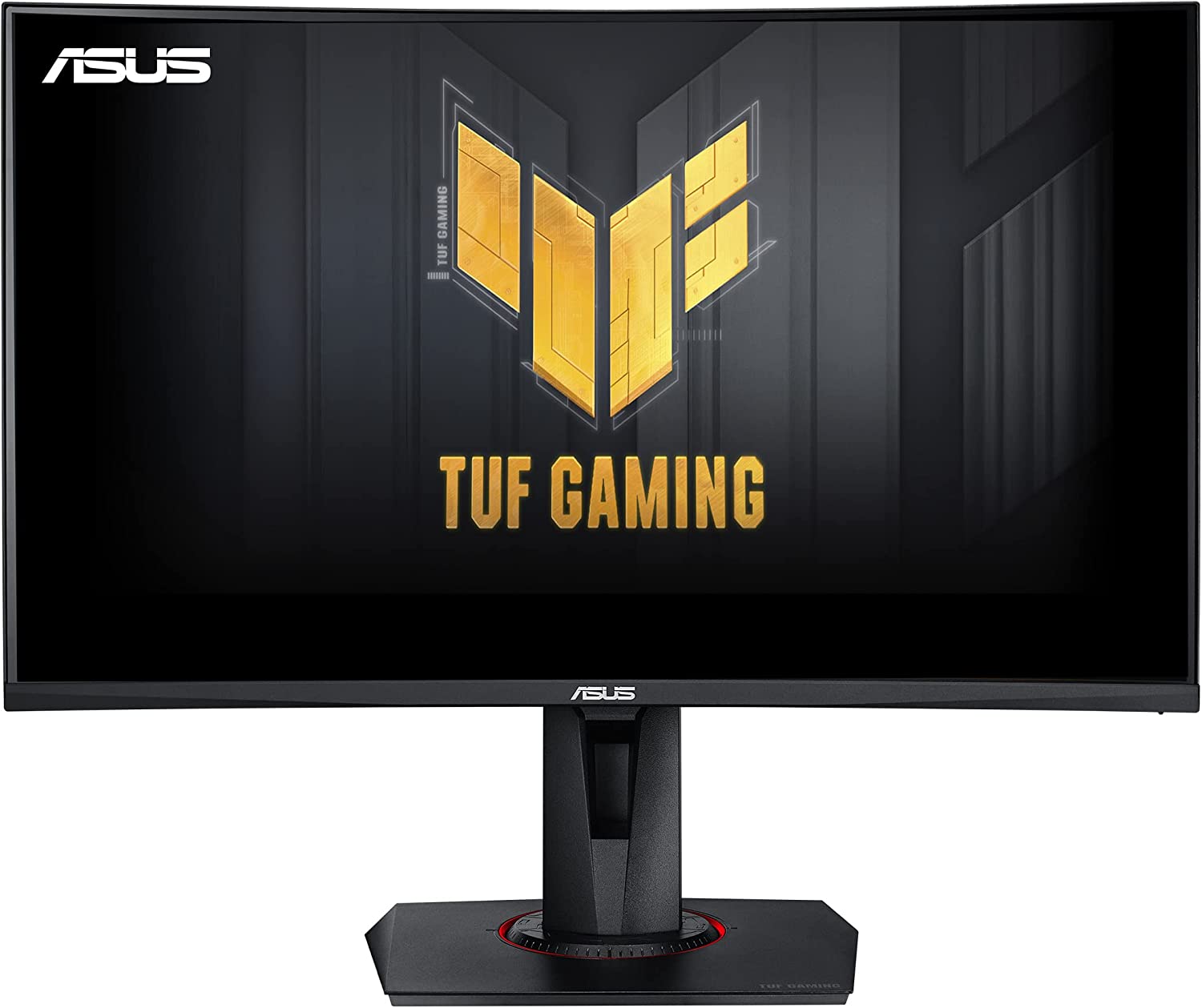 Vg279qm freesync best sale