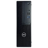 Dell Latitude 7000 7420 14" Notebook - Full HD - 1920 x 1080 - Intel Core i5 11th Gen i5-1145G7 Quad-core (4 Core) 2.60 GHz - 8 GB Total RAM - 8 GB On-Board Memory - 256 GB SSD - Carbon Fiber
