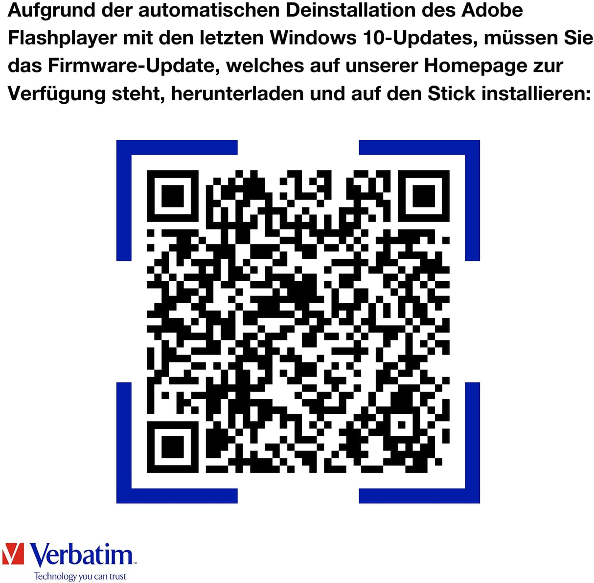 Verbatim 64GB Store'n' Go Secure Pro USB 3.0 Flash Drive with AES 256 Hardware Encryption - Silver