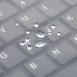 Targus Universal Keyboard Cover – Extra Large (3 Pack)