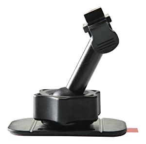 Transcend Adhesive Mount for DrivePro Car Video Recorder (TS-DPA1)