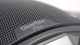 Clearone MAX Wireless (Conference Speaker Phone)