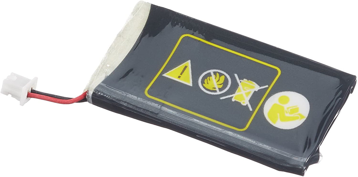 Poly Plantronics Replacement Battery for CS351