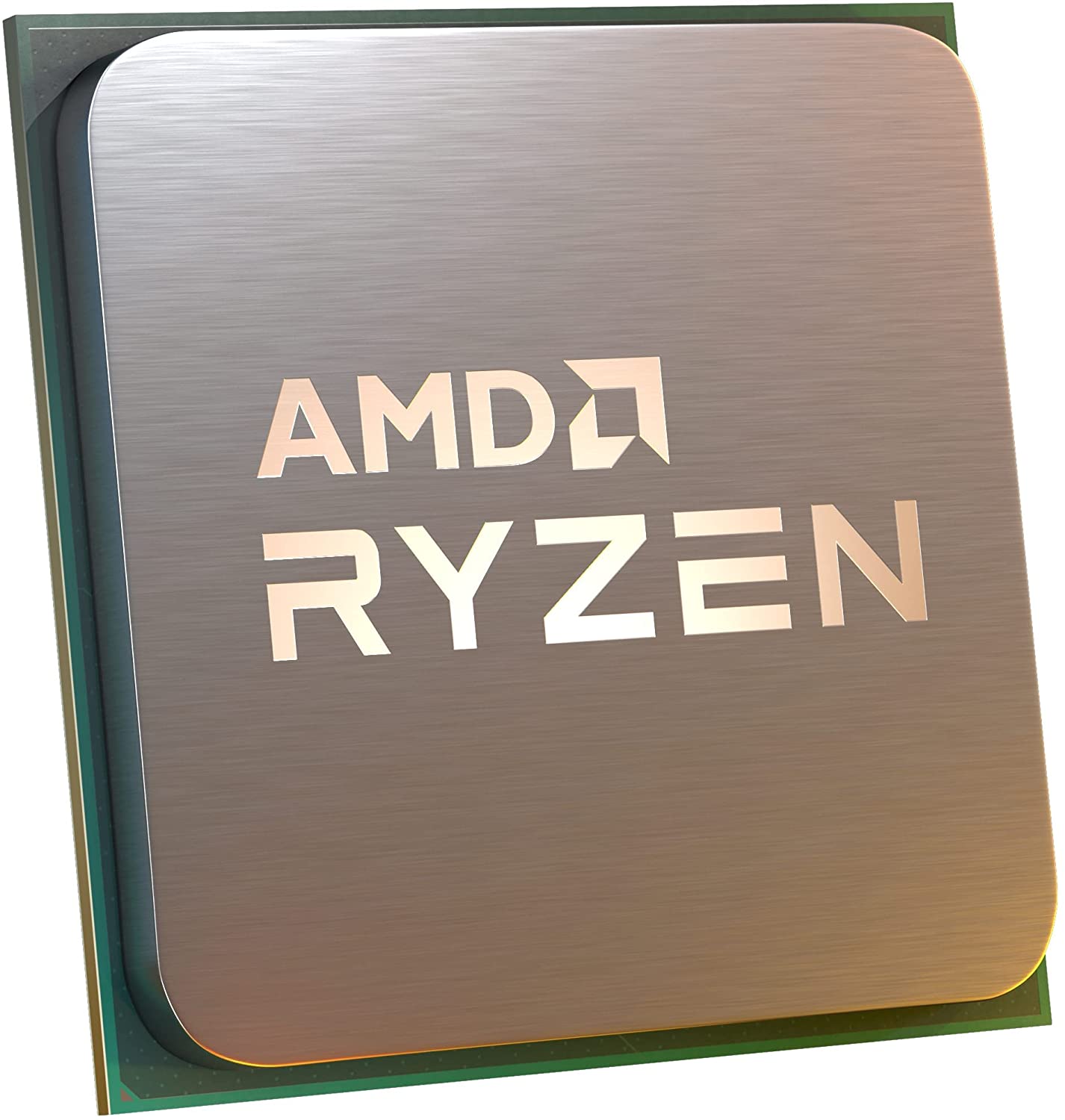Ryzen 7 5700X 8コア16スレッド AM4 CPU 新品未使用 Amazon | AMD Ryzen 7 5700X without cooler 3.4GHz 8コア / 16
