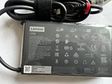 Lenovo 135W USB Type -C for P/N: 4X21H27800, Model Number: ADL135YSDC3A, SA10R16963, 5A10W86296 - Retail Box